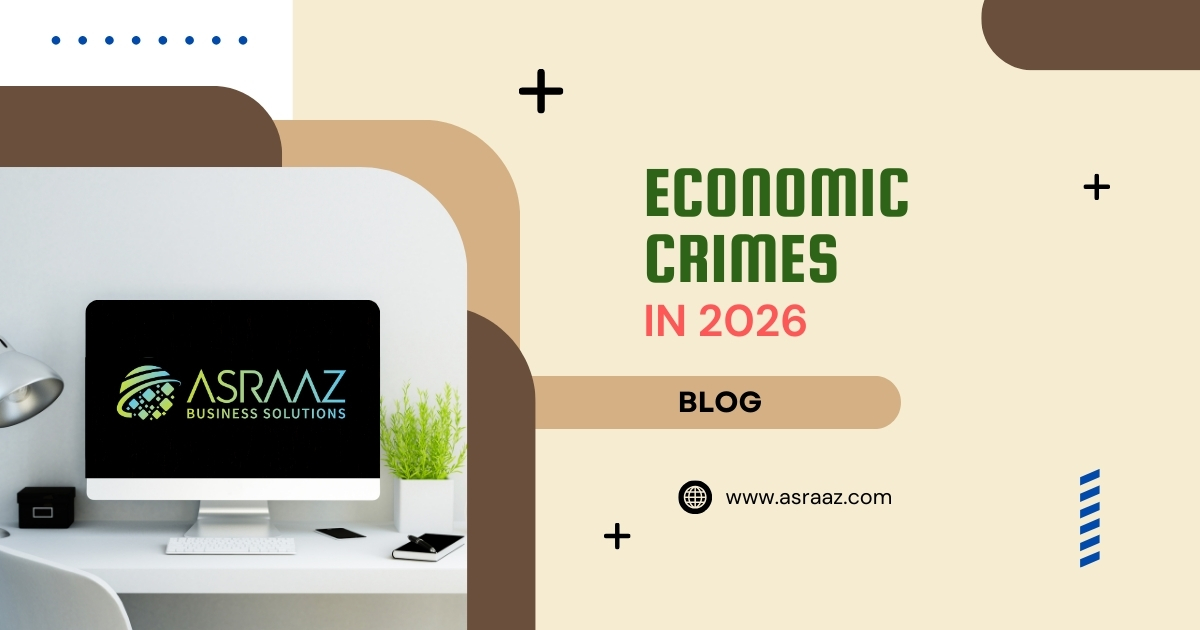 ED Provisions ₹5 Crore Asset Attachment in PMLA Probe Against Former MP Chief Secretary Arvind Joshi 