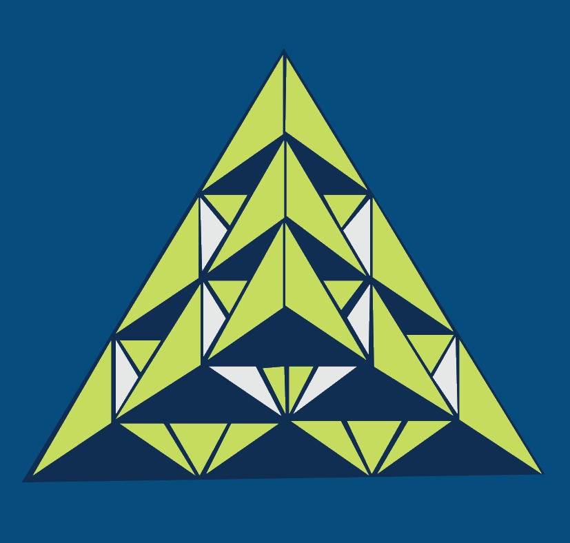 hanaxgroup.com favicon