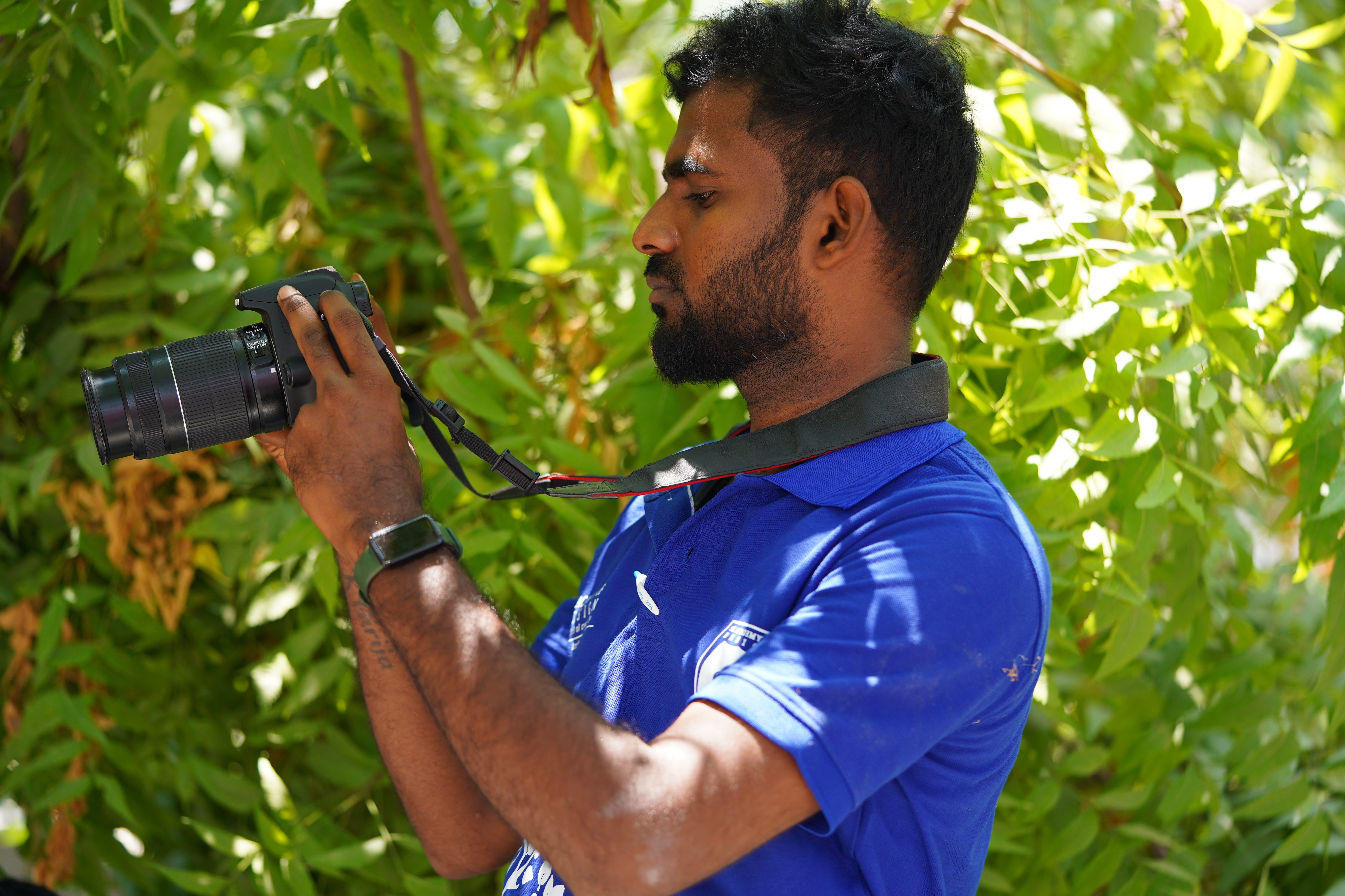 https://asraaz.blr1.digitaloceanspaces.com/gallery/289_2024_1225_DSC09609.JPG