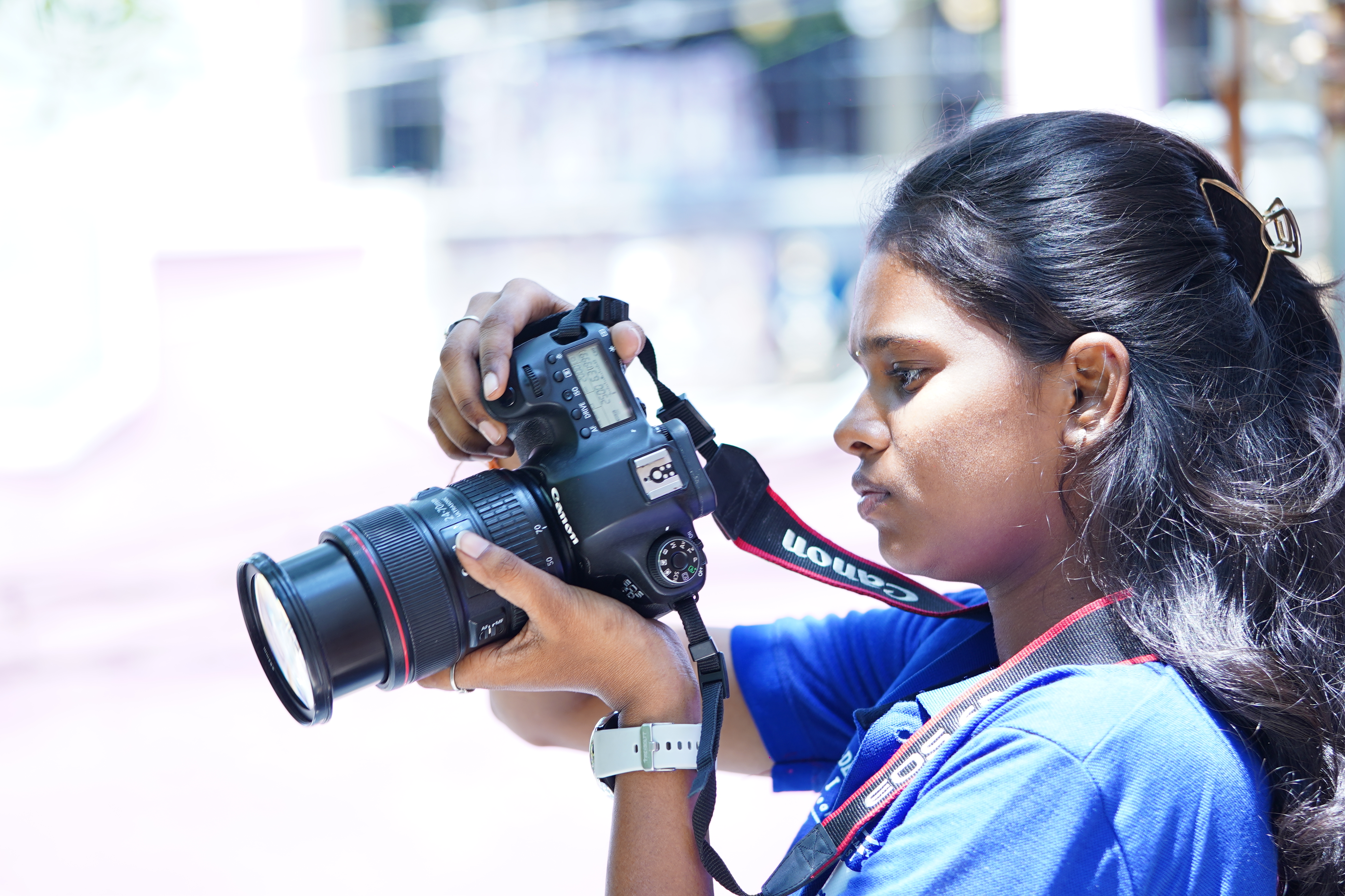 https://asraaz.blr1.digitaloceanspaces.com/gallery/289_2024_2374_DSC09624.JPG
