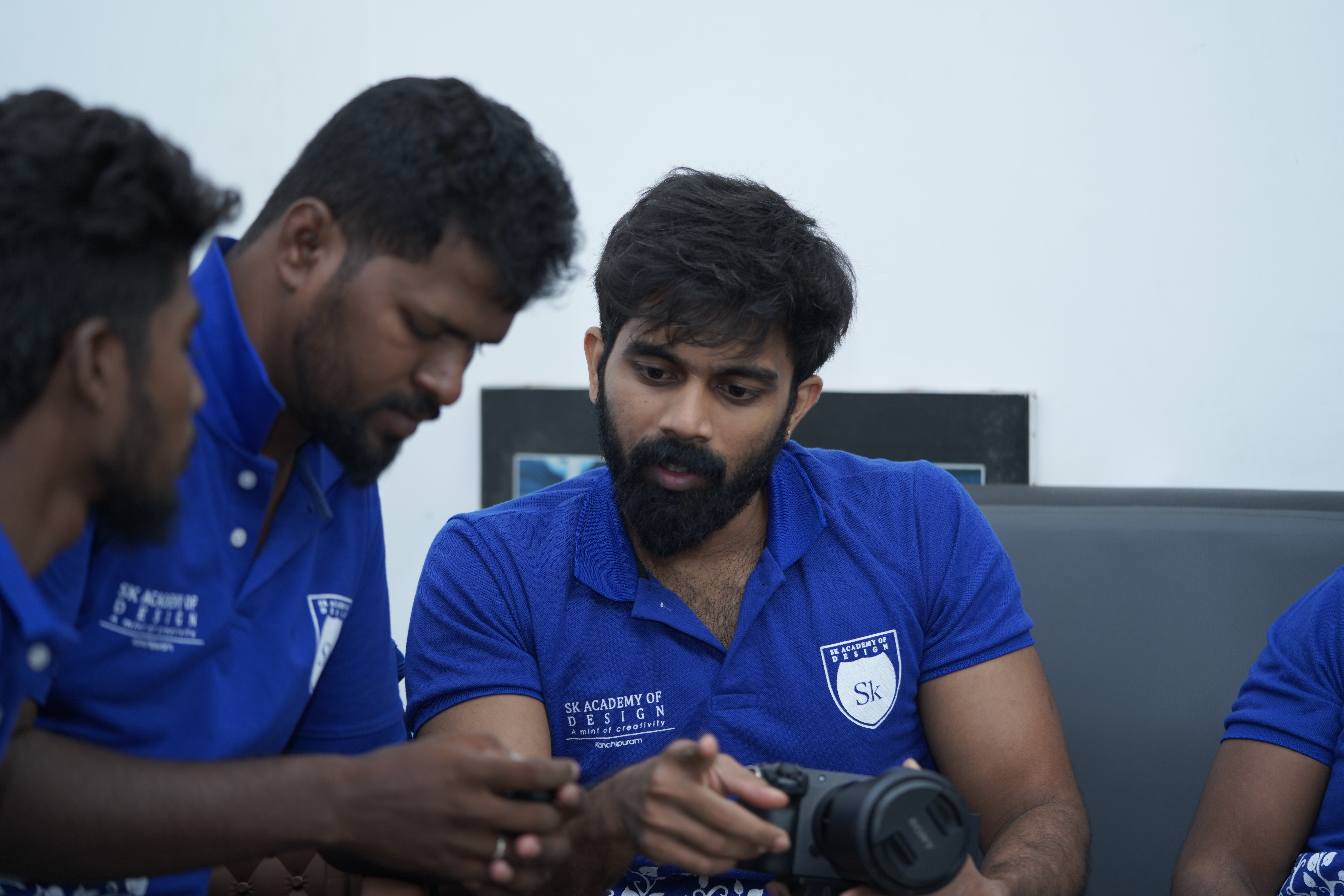 https://asraaz.blr1.digitaloceanspaces.com/gallery/289_2024_3124__DSC7993.JPG