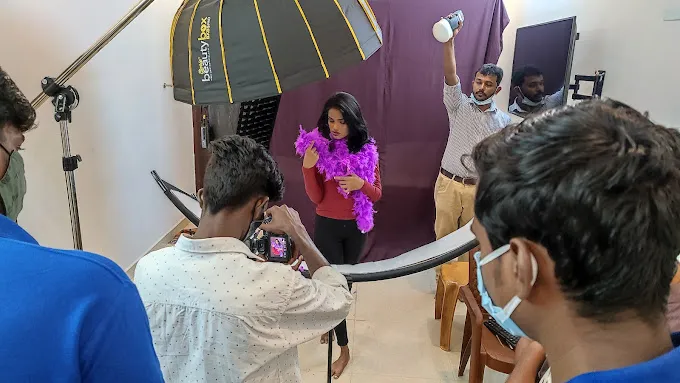https://asraaz.blr1.digitaloceanspaces.com/gallery/289_2024_3815_2022-02-12-(6)-_asraaz.com_675.webp