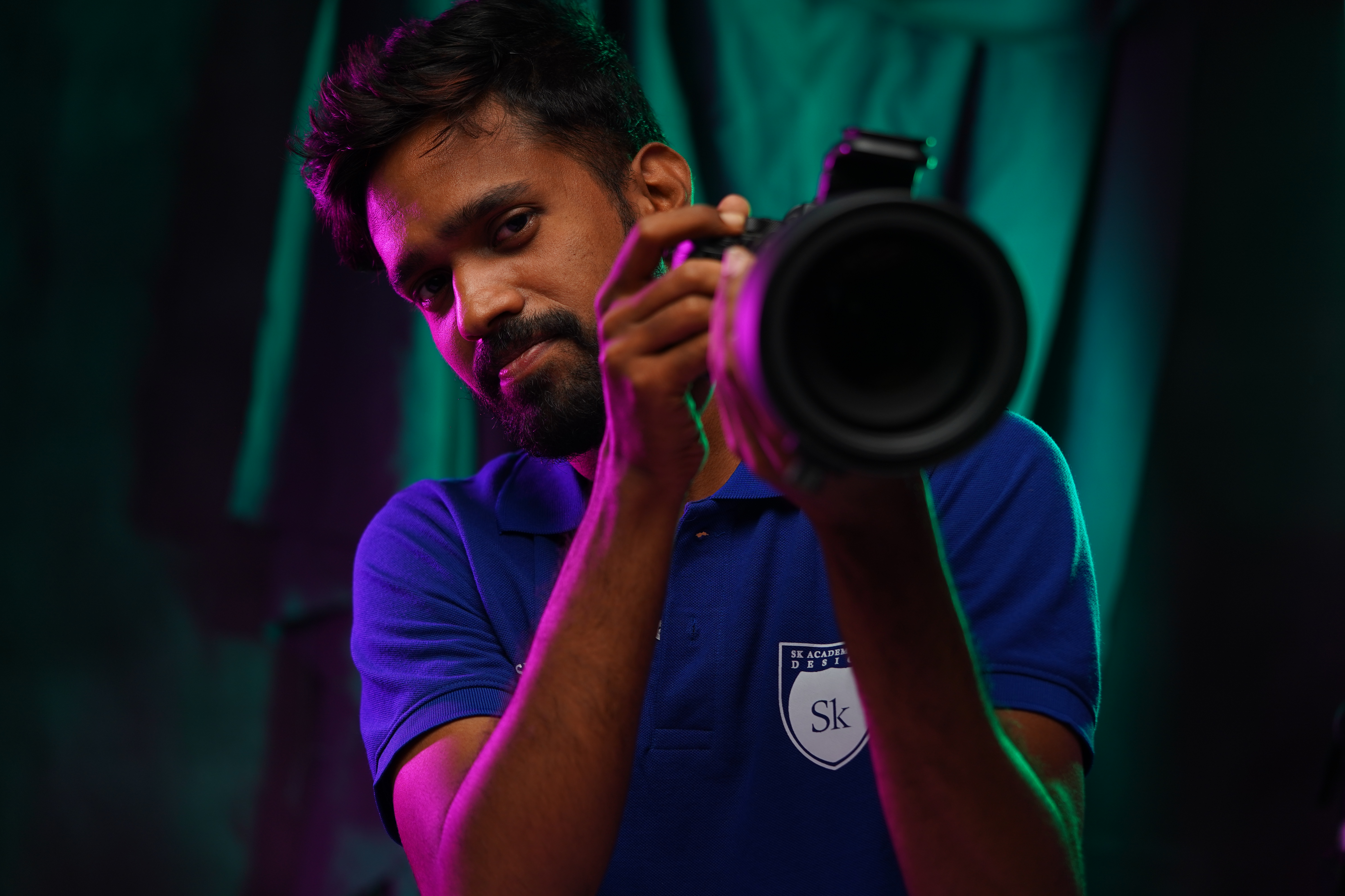 https://asraaz.blr1.digitaloceanspaces.com/gallery/289_2024_5066_DSC01542.JPG