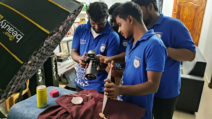 https://asraaz.blr1.digitaloceanspaces.com/gallery/289_2024_5557_2023-06-03.jpg
