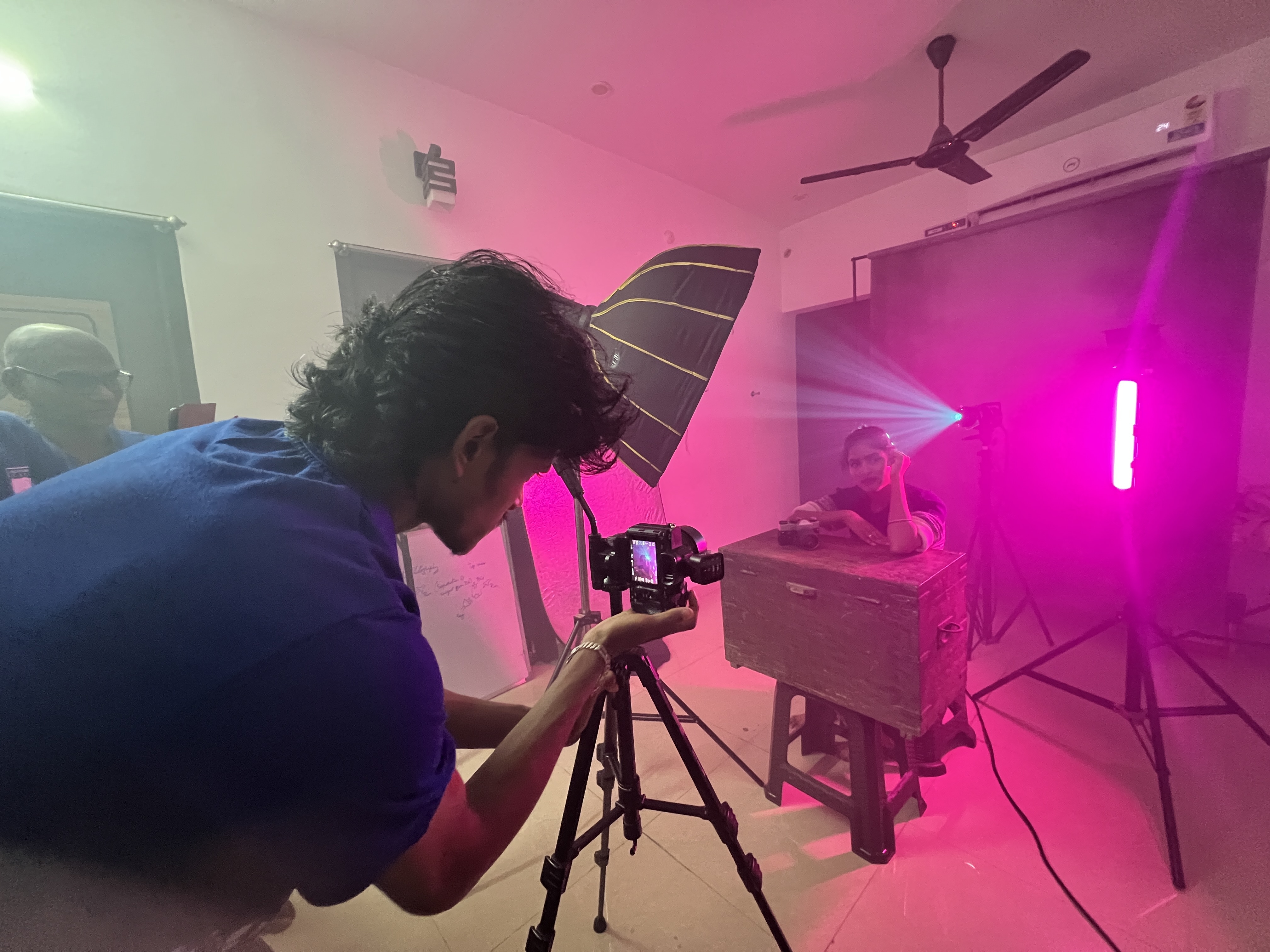 https://asraaz.blr1.digitaloceanspaces.com/gallery/289_2024_9077_SAVE_20240908_113605.jpg