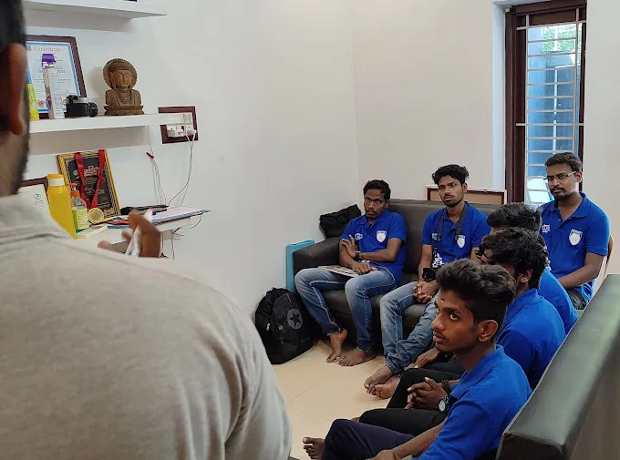 https://asraaz.blr1.digitaloceanspaces.com/gallery/289_2024_9847_2022-05-15-(4)-_asraaz.com_905.webp