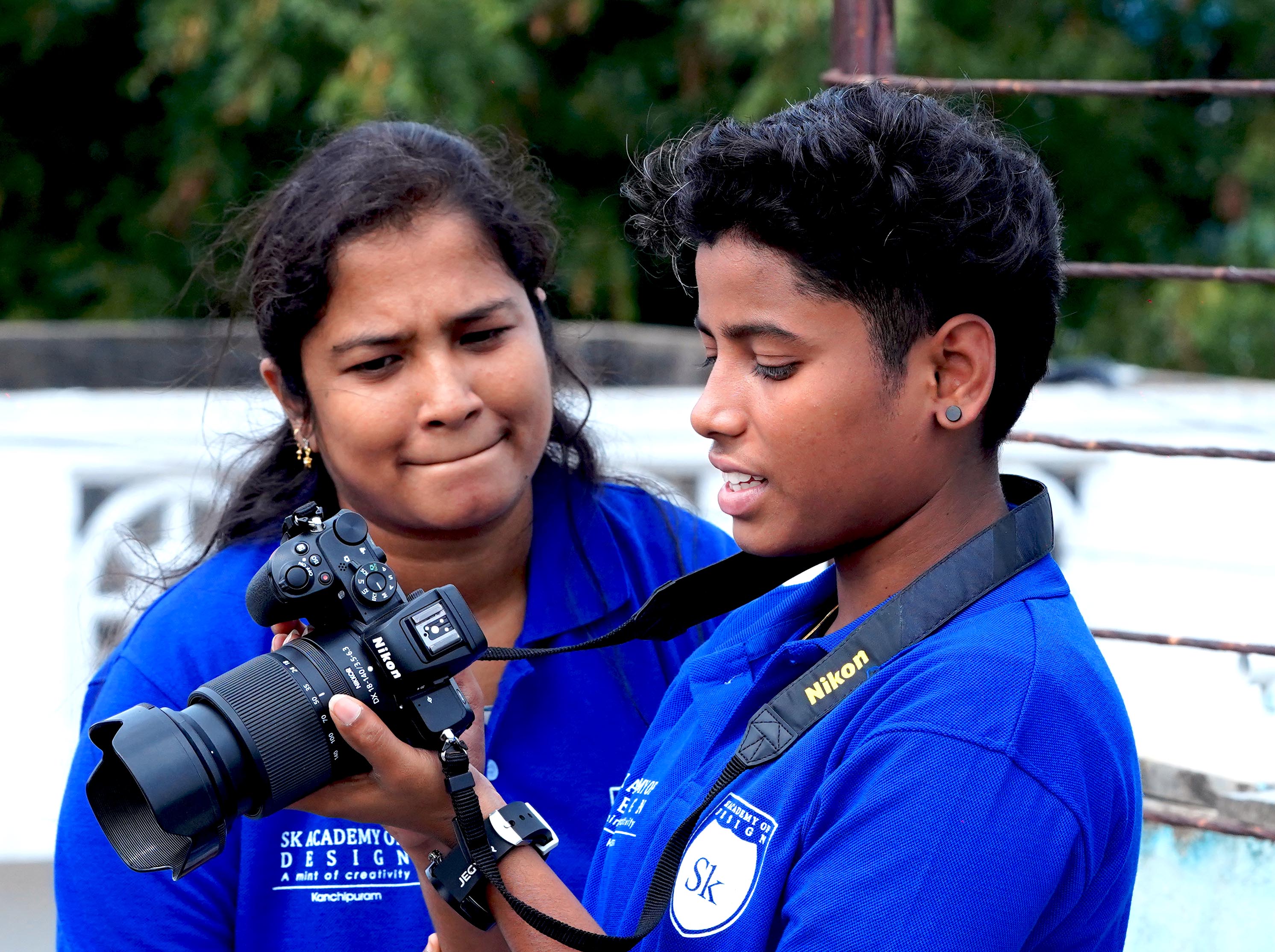 https://asraaz.blr1.digitaloceanspaces.com/gallery/289_2025_1016_eDSC06546.jpg