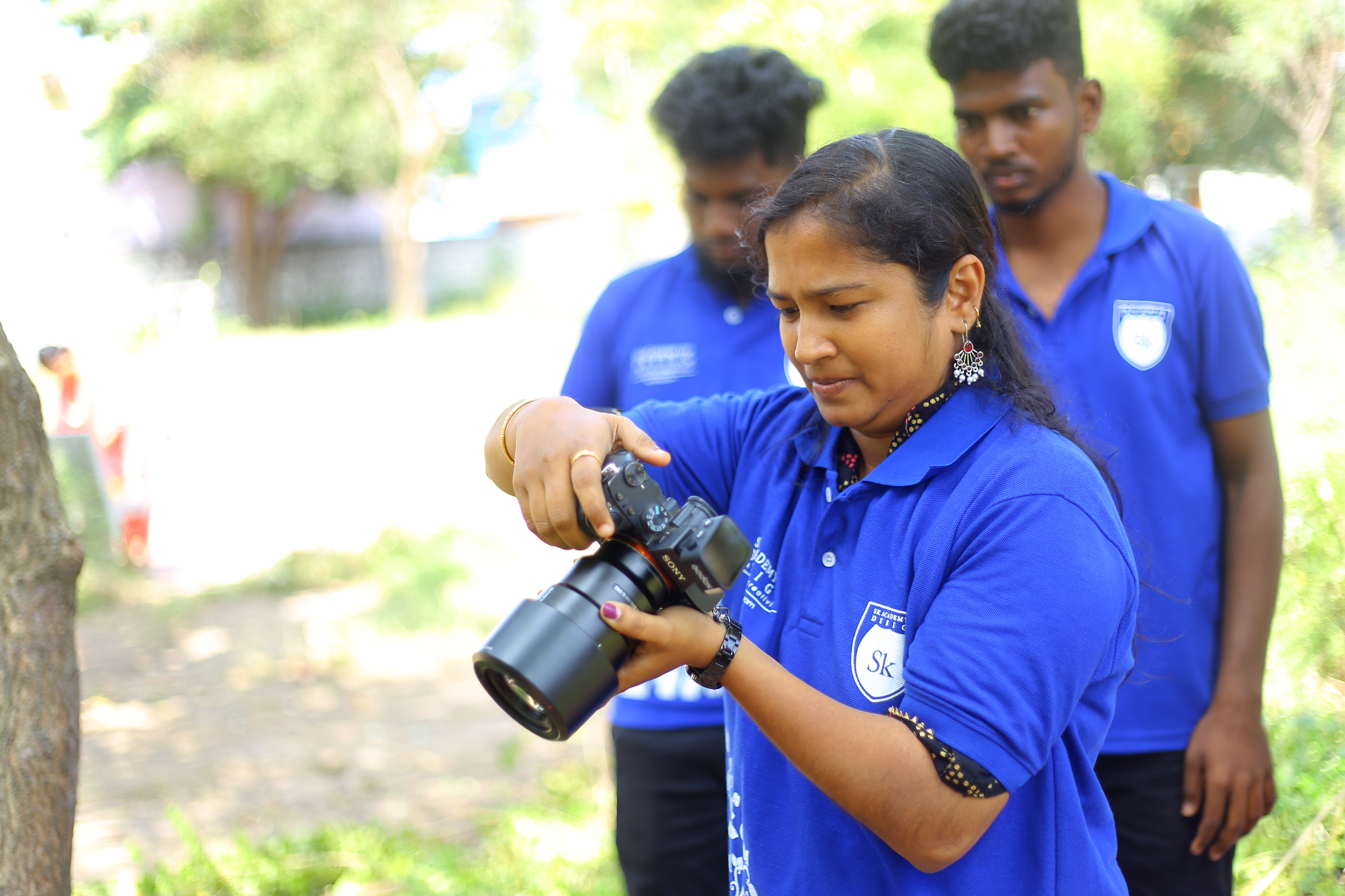 https://asraaz.blr1.digitaloceanspaces.com/gallery/289_2025_1703_IMG_3495-001.JPG