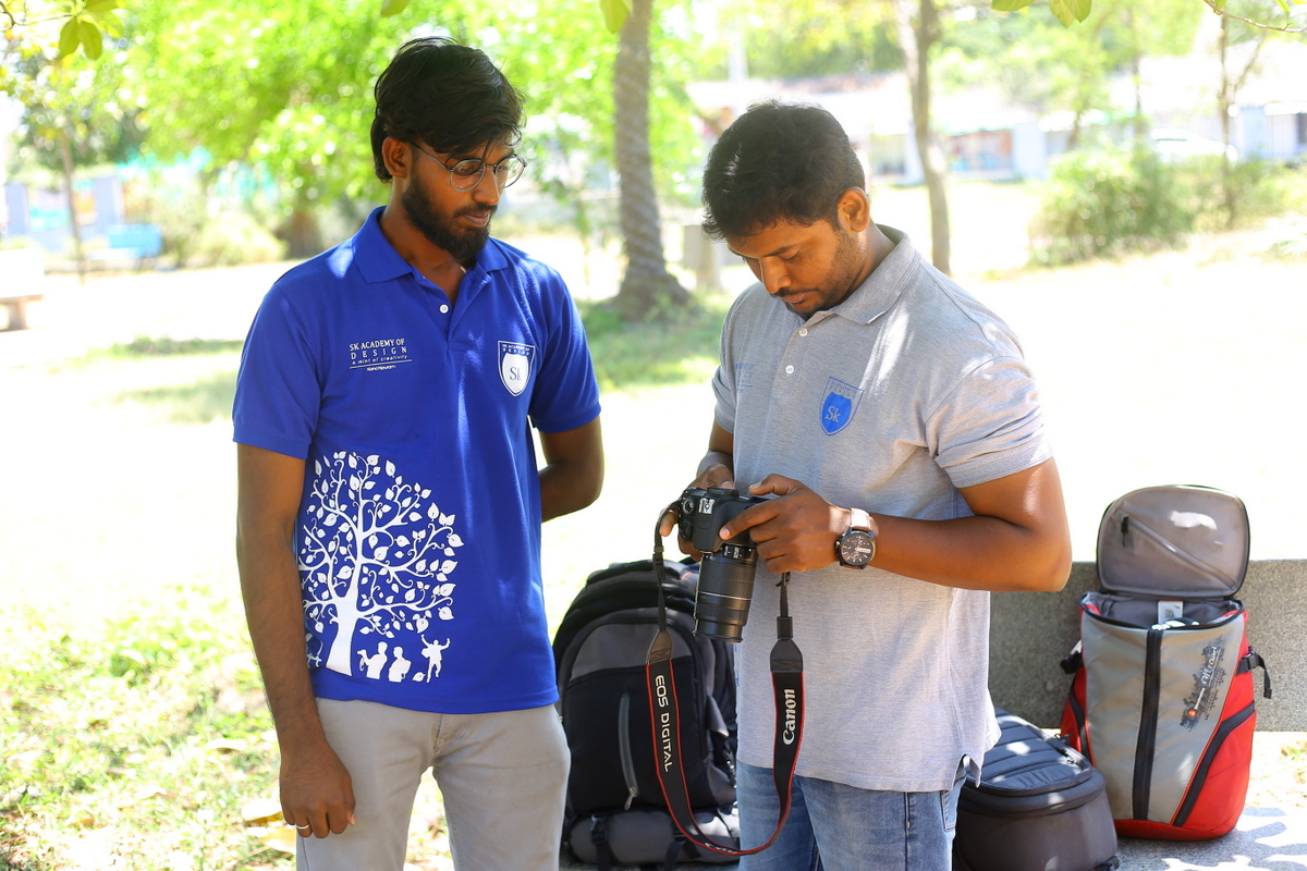 https://asraaz.blr1.digitaloceanspaces.com/gallery/289_2025_2763_IMG_3591.JPG