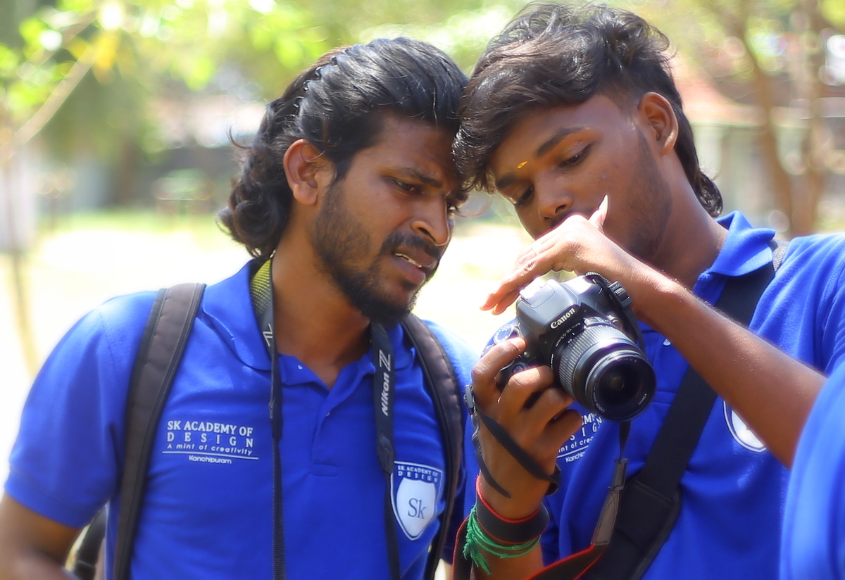 https://asraaz.blr1.digitaloceanspaces.com/gallery/289_2025_2789_IMG_3639.JPG