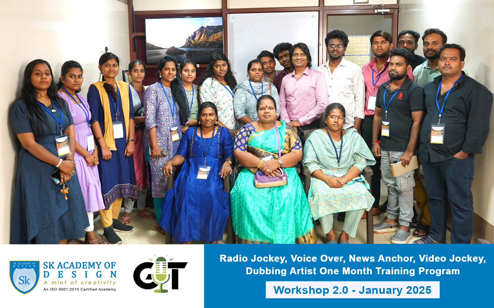 https://asraaz.blr1.digitaloceanspaces.com/gallery/289_2025_2859_workshop.jpg