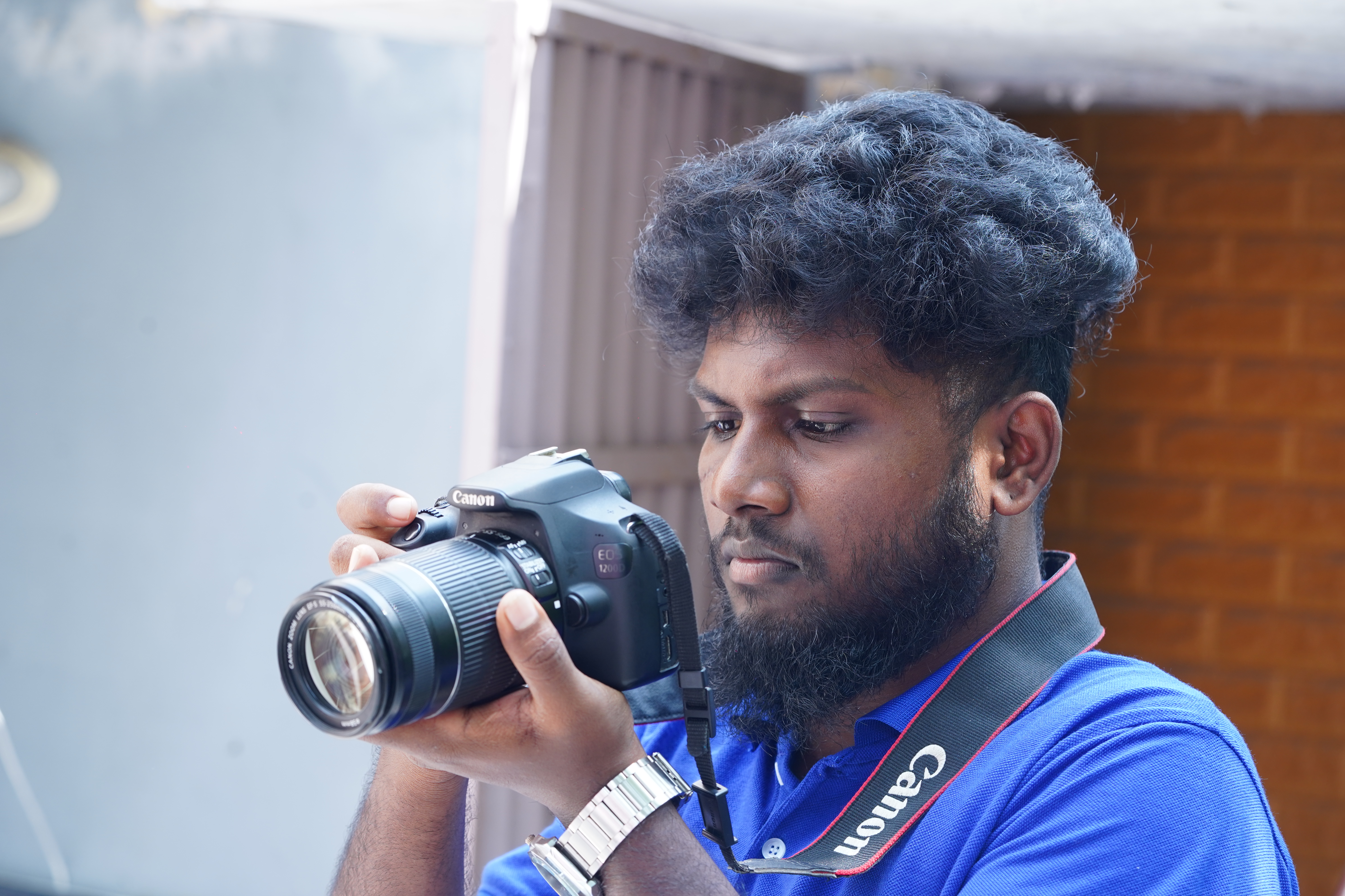 https://asraaz.blr1.digitaloceanspaces.com/gallery/289_2025_3817_DSC05846.JPG