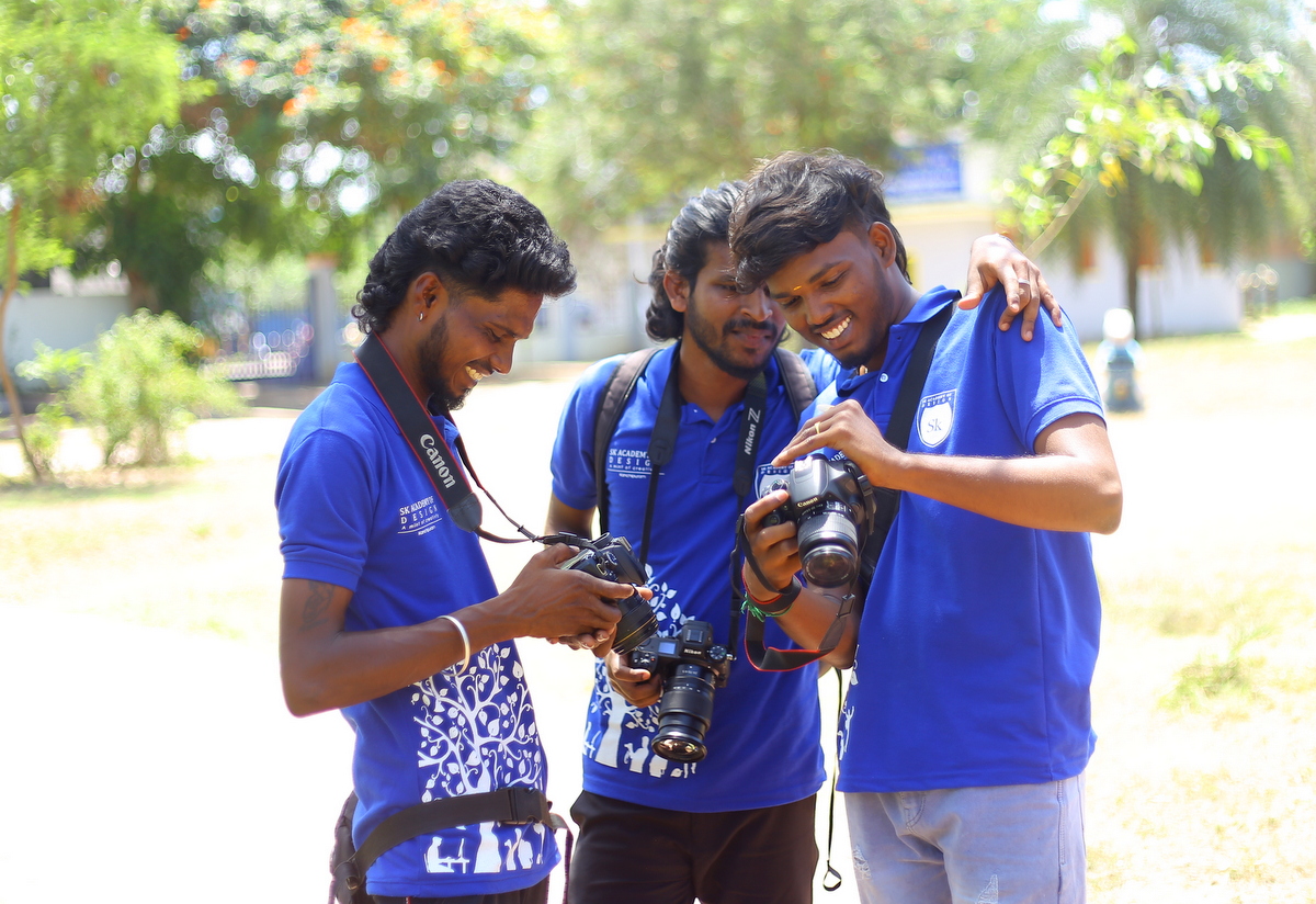https://asraaz.blr1.digitaloceanspaces.com/gallery/289_2025_3961_IMG_3637.JPG