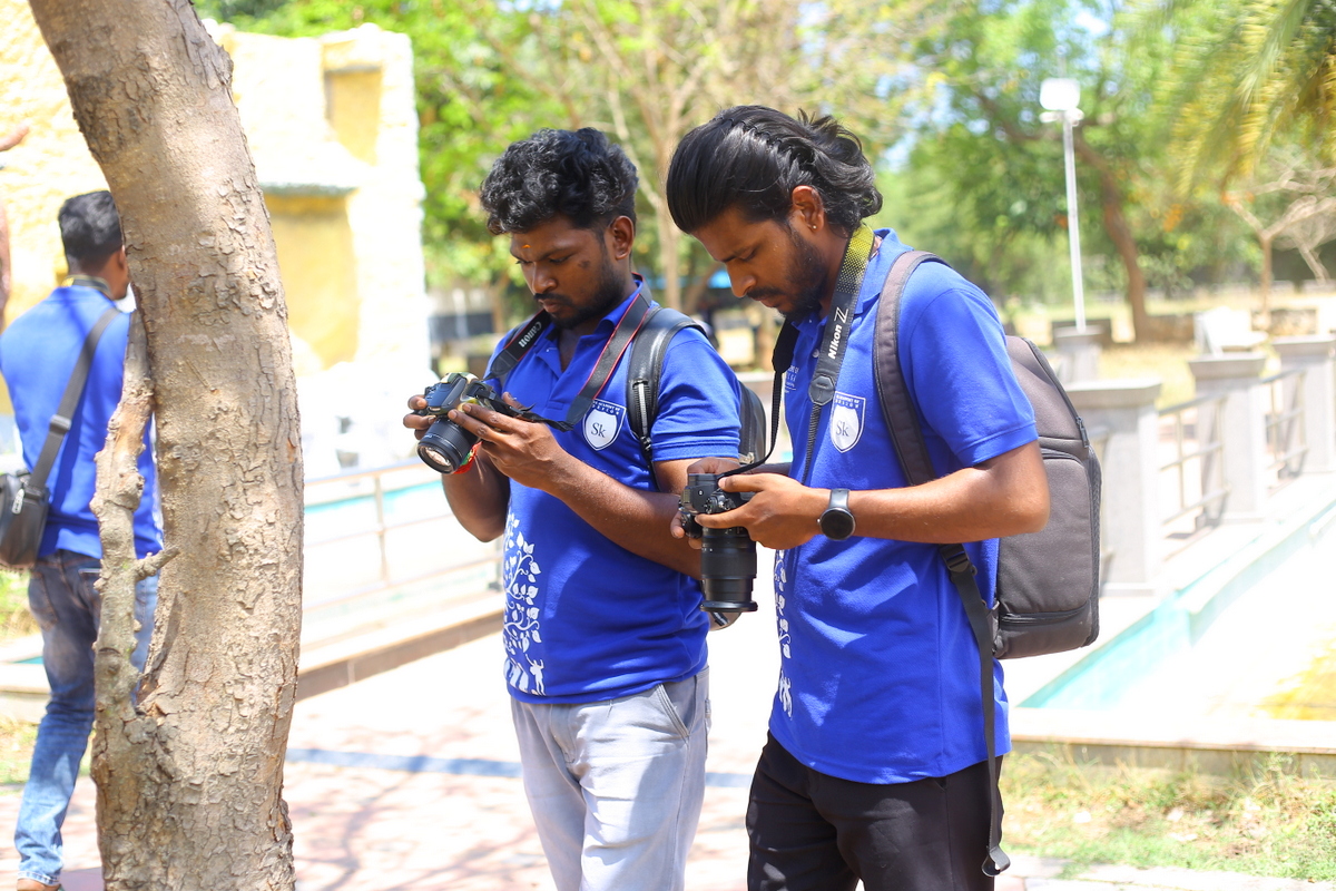 https://asraaz.blr1.digitaloceanspaces.com/gallery/289_2025_6572_IMG_3610.JPG