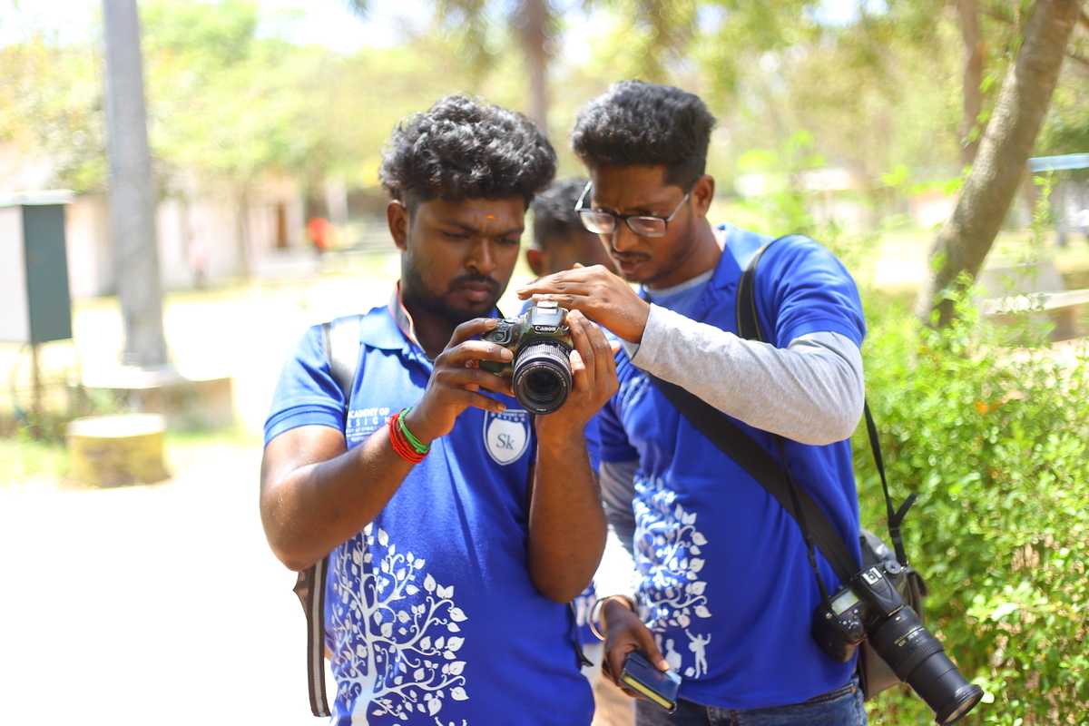 https://asraaz.blr1.digitaloceanspaces.com/gallery/289_2025_6751_IMG_3671.JPG
