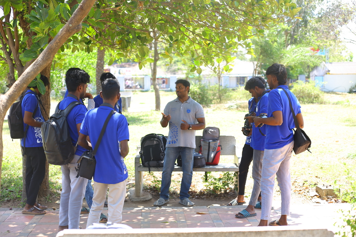 https://asraaz.blr1.digitaloceanspaces.com/gallery/289_2025_6937_IMG_3588.JPG
