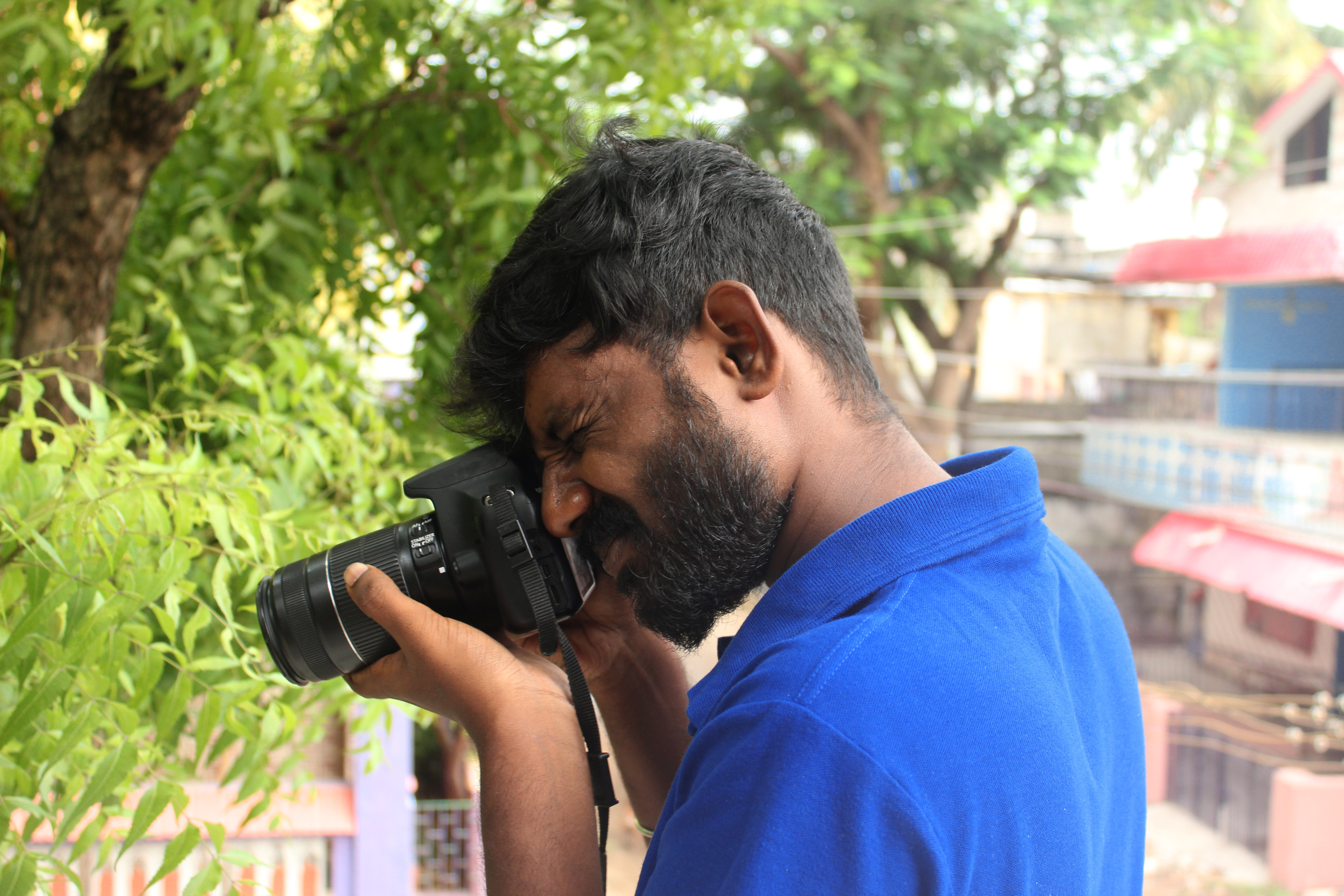 https://asraaz.blr1.digitaloceanspaces.com/gallery/289_2025_8469_IMG_9529.jpg
