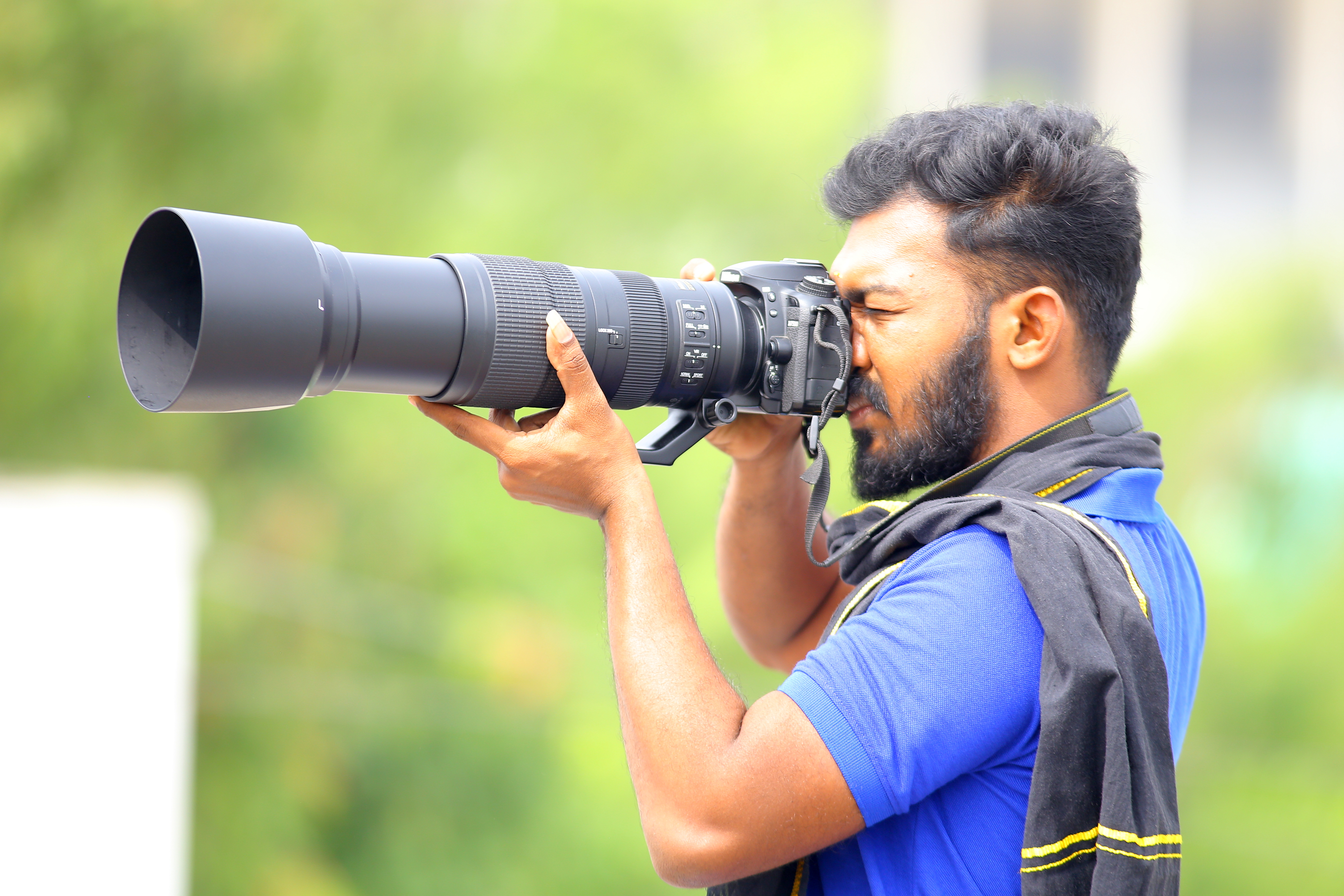 https://asraaz.blr1.digitaloceanspaces.com/gallery/289_2025_9833_IMG_3477-001.JPG