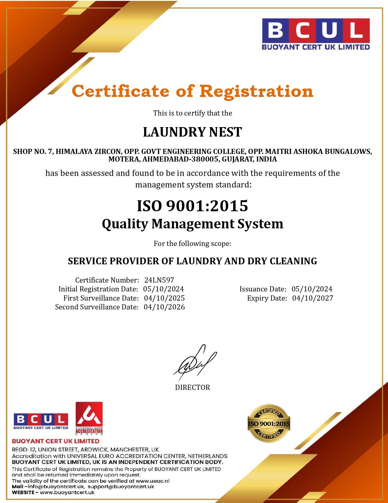 https://asraaz.blr1.digitaloceanspaces.com/gallery/368_2024_7469_ISO_9001_LAUNDRY_NEST_page-0001.jpg