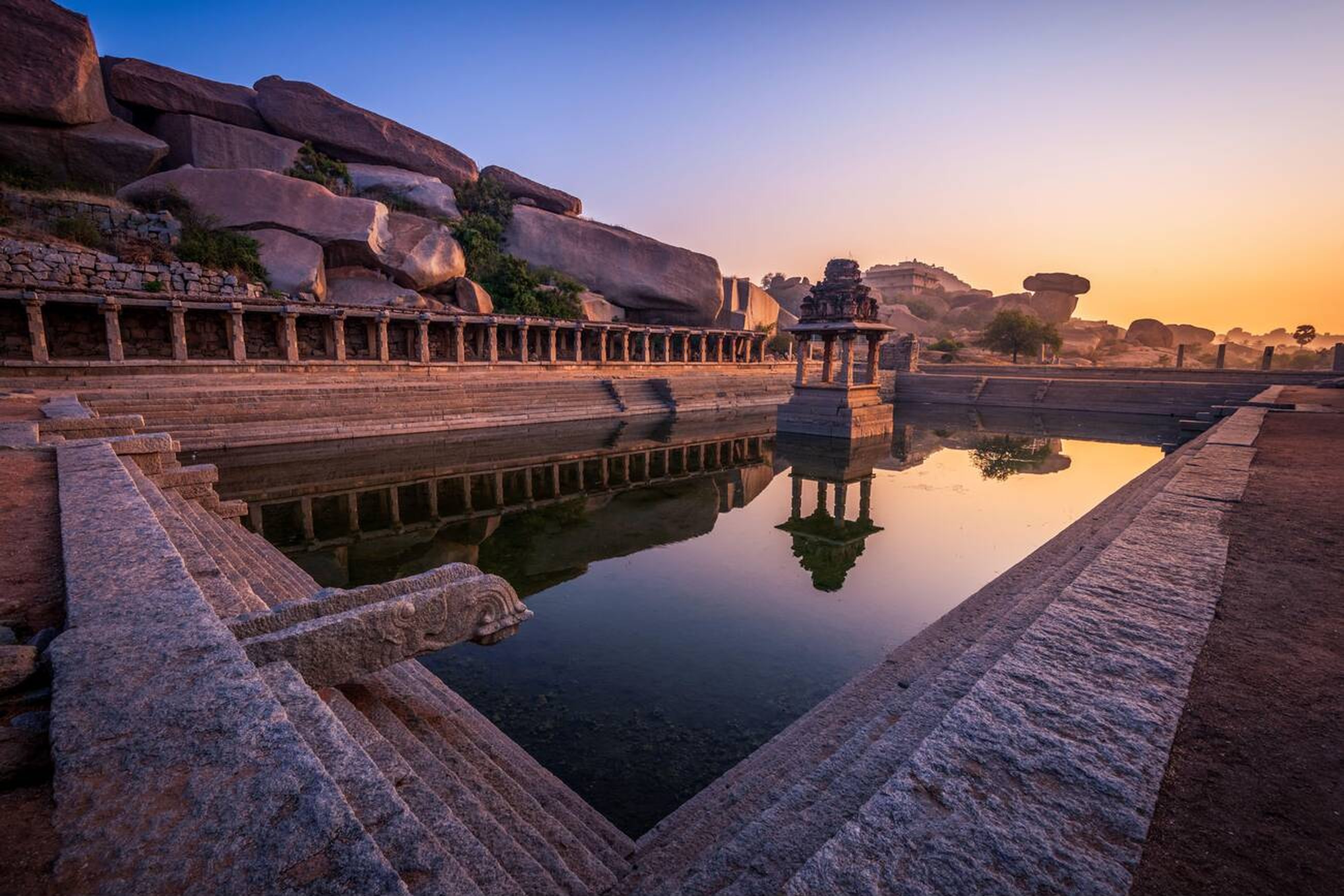 Hampi