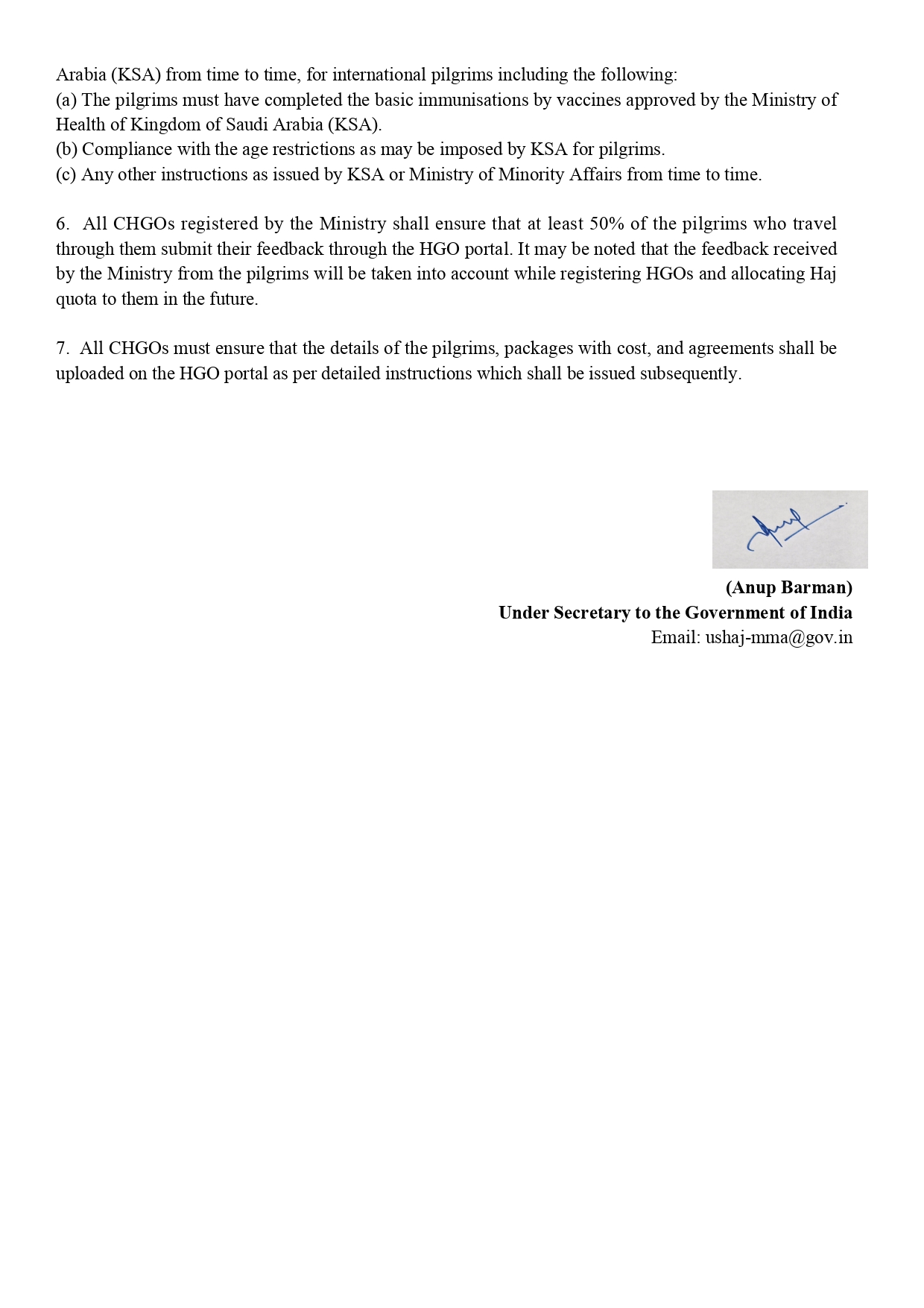 https://asraaz.blr1.digitaloceanspaces.com/gallery/647_2025_4278_TN03671925ALKHALID_Registeration_Certificate_HAJ2025_page-0002.jpg