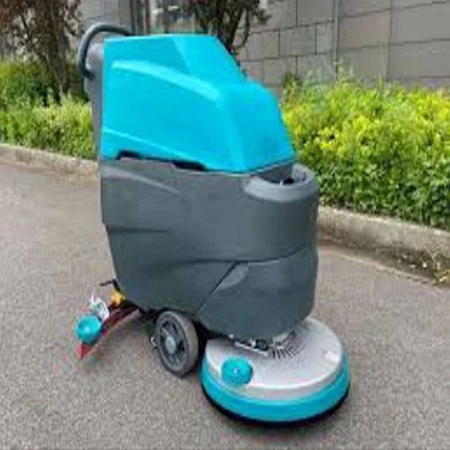 https://asraaz.blr1.digitaloceanspaces.com/gallery/796_2026_3747_walk-behind-scrubber-dryer-500x500.jpg