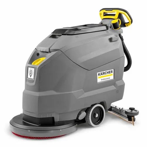 https://asraaz.blr1.digitaloceanspaces.com/gallery/796_2026_3849_karcher-bd-50-50-c-classic-bp-scrubber-drier-500x500.jpg