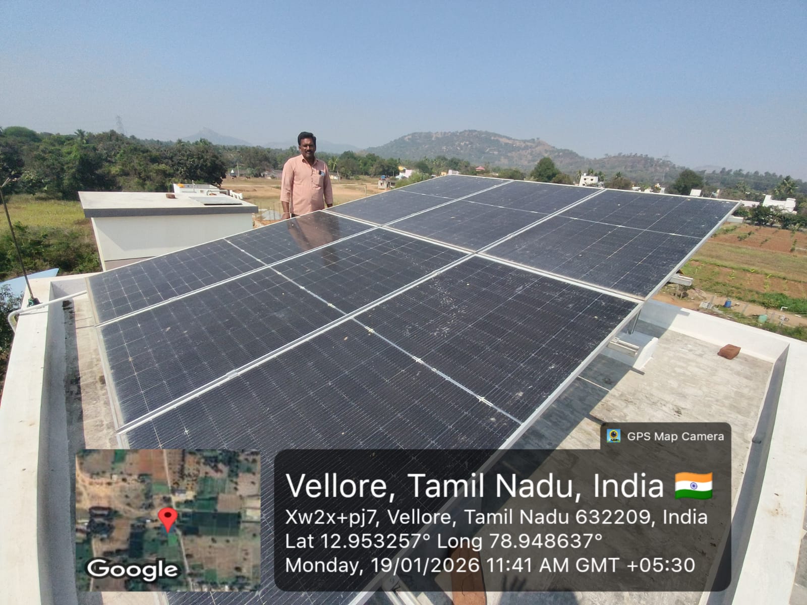 https://asraaz.blr1.digitaloceanspaces.com/gallery/800_2026_8959_Sasi_kumar_solar_photo.jpeg