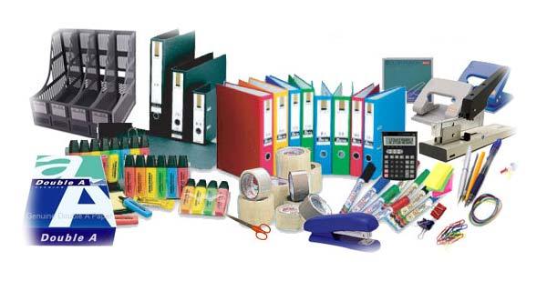 Web Design 1