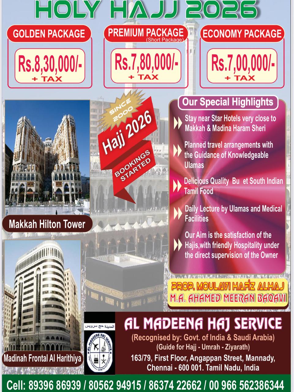 Web Design 1