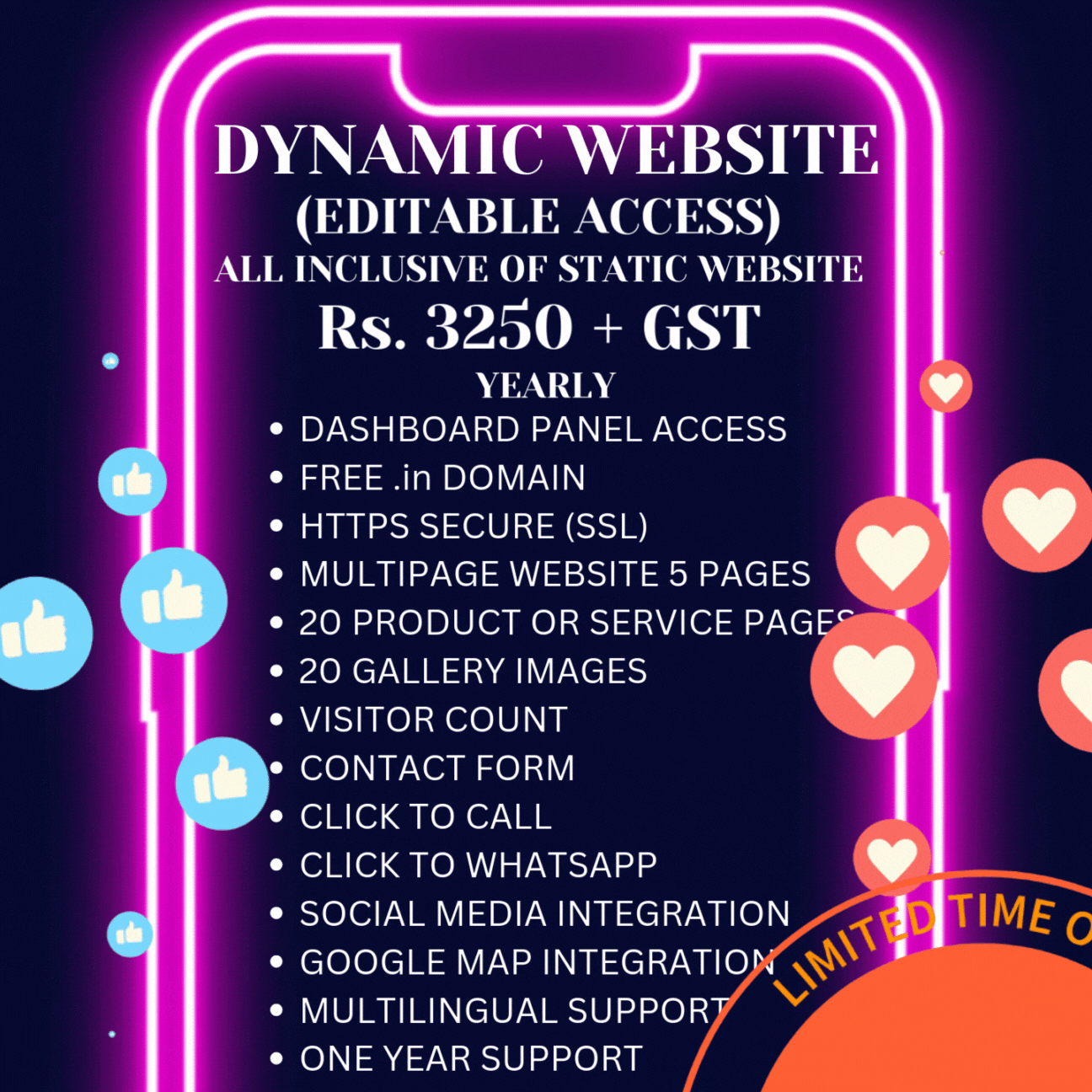 Web Design 1