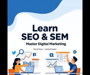 Web Design 1