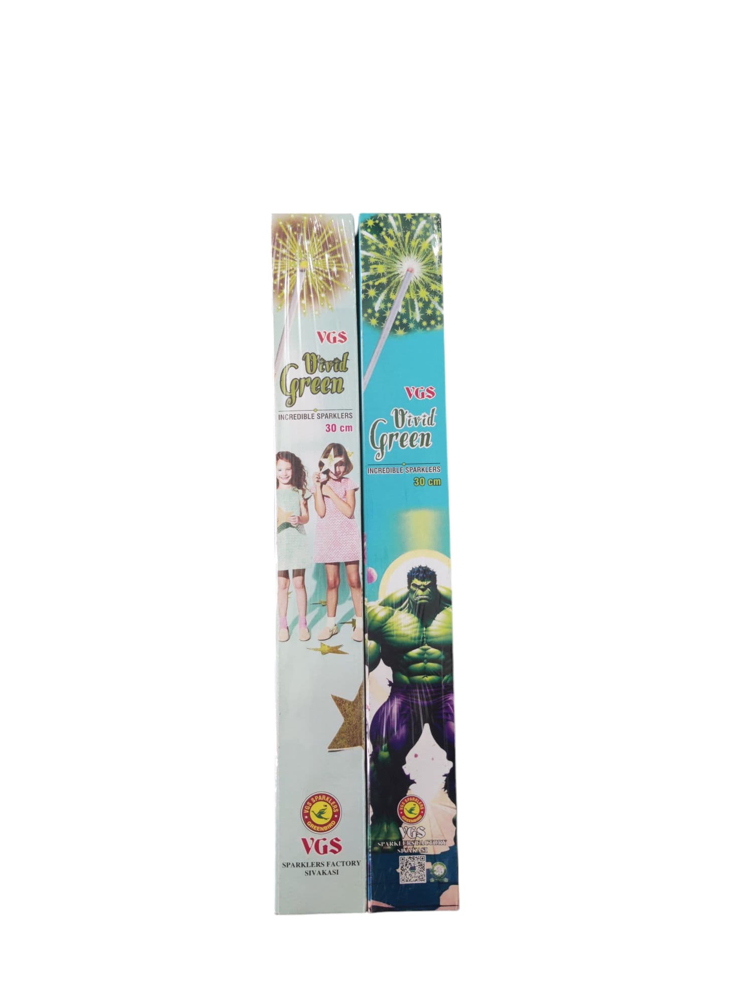 Web Design 1