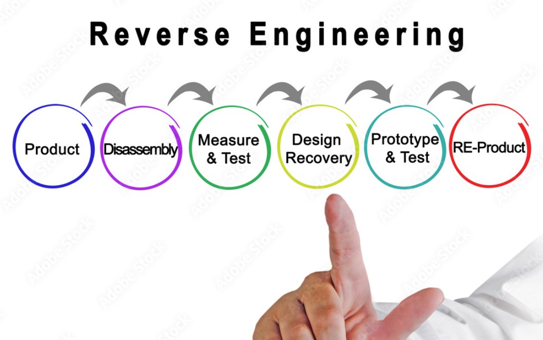 Web Design 1
