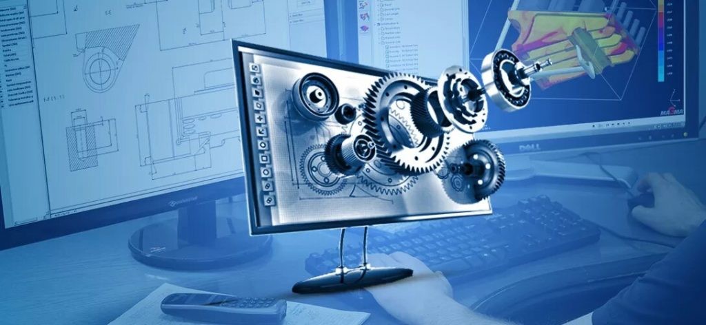 Web Design 1