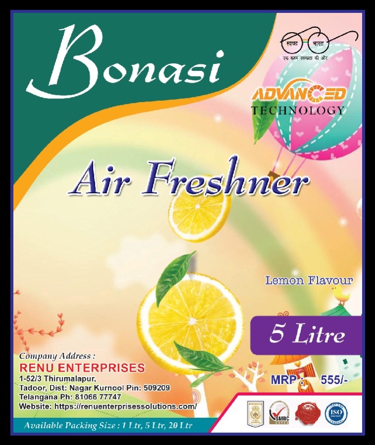 Web Design 1