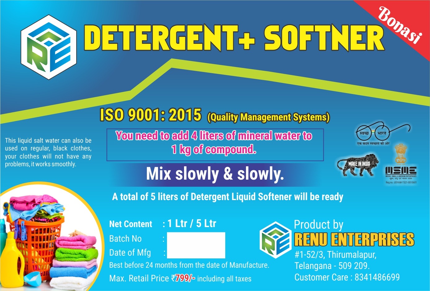 Web Design 1