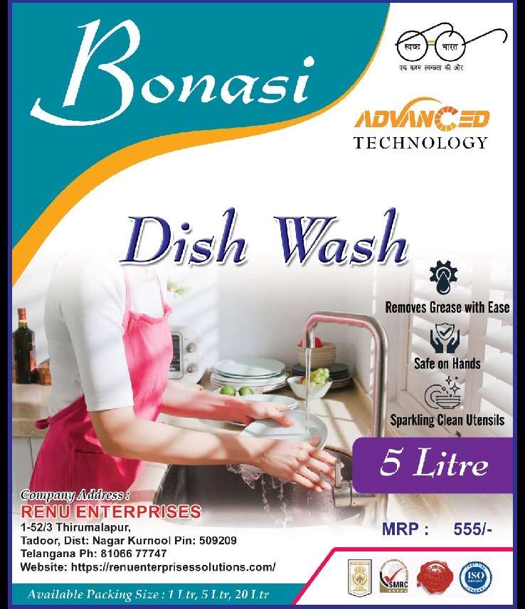 Web Design 1