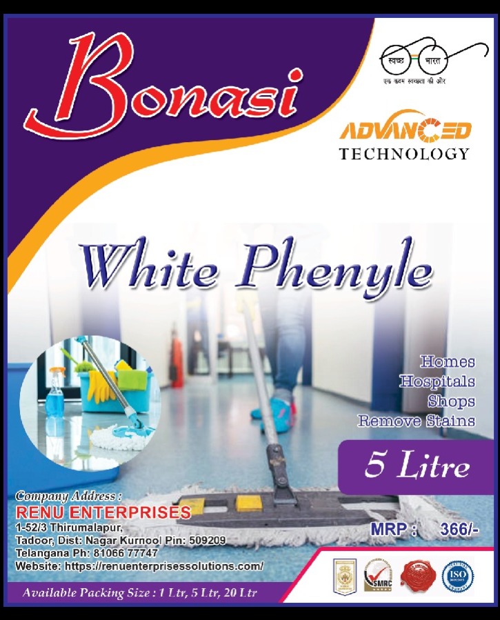 Web Design 1