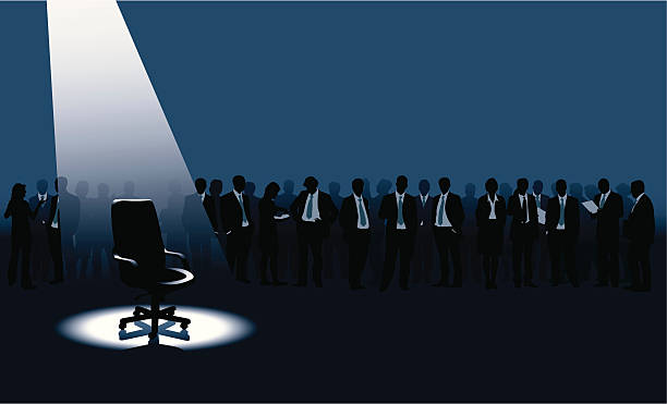 Web Design 1