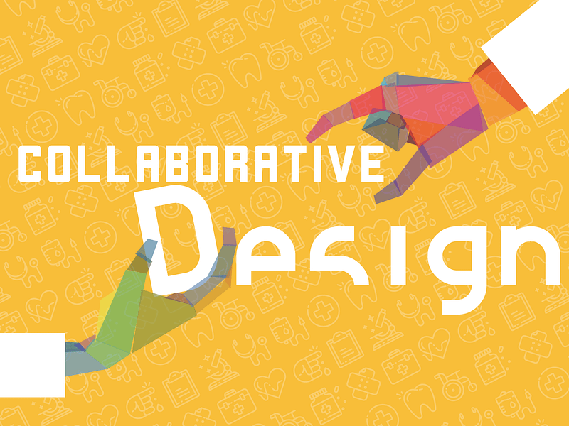 Web Design 1