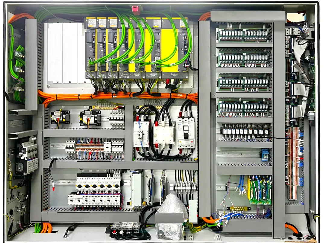 Web Design 1