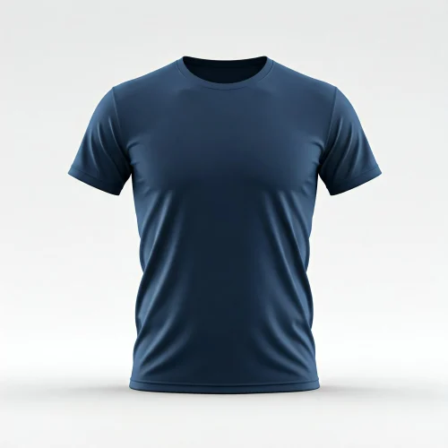 Web Design 1