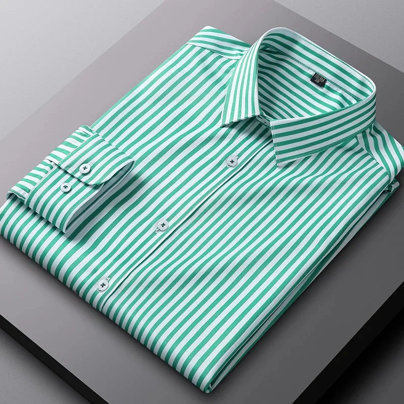Web Design 1