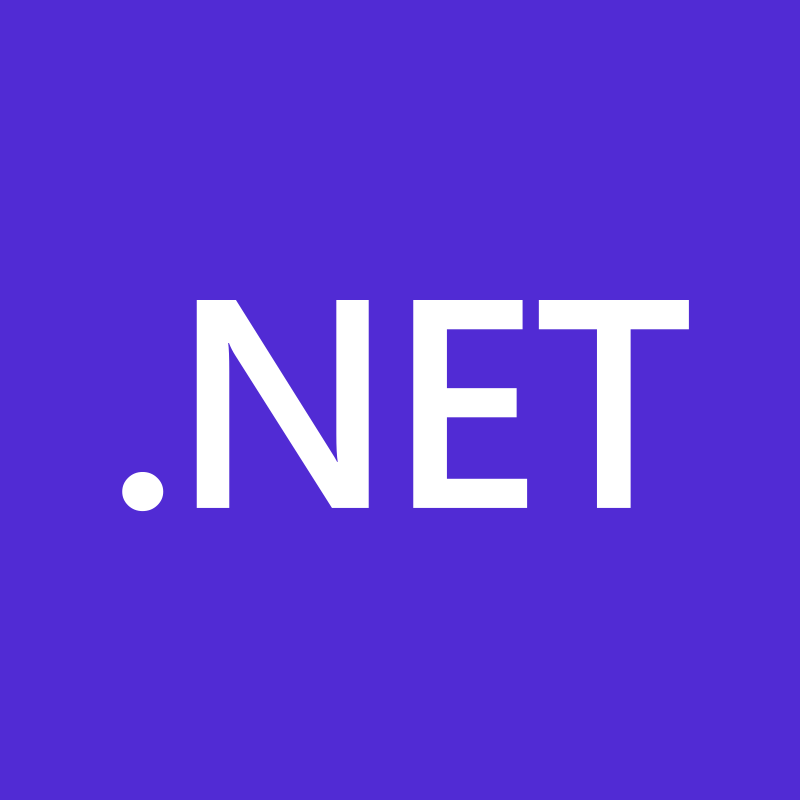 Web Design 1
