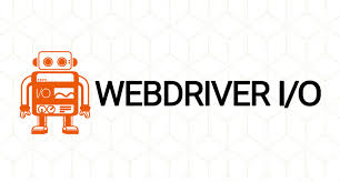 Web Design 1