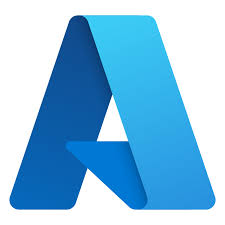 Web Design 1