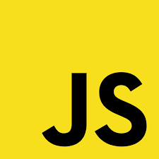 Web Design 1