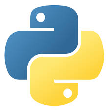 Web Design 1