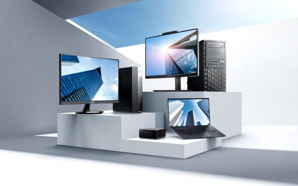 Web Design 1